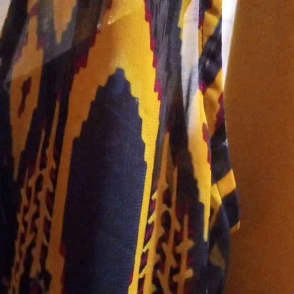 Gorgeous Women's Dress size xs princess Vera Wang - Picture 11 of 12